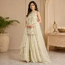 ChatGPT Image Aug 12, 2026, 12_41_55 PM (4).webp