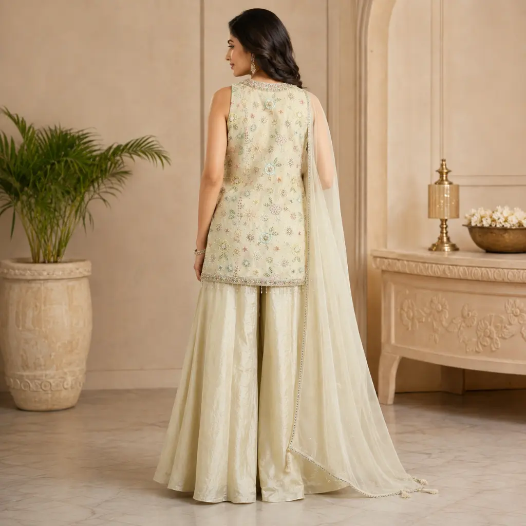 ChatGPT Image Aug 12, 2026, 12_41_53 PM (2).webp