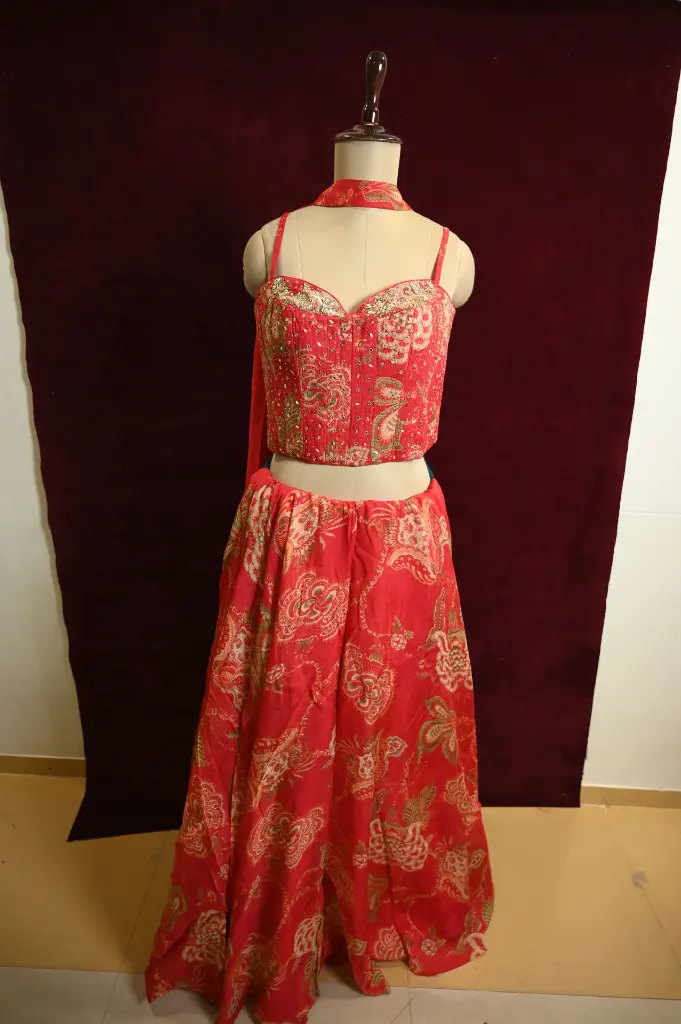 DSC_5989.webp