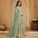 ChatGPT Image Aug 12, 2026, 12_48_43 PM (3).webp