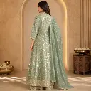 ChatGPT Image Aug 12, 2026, 12_48_43 PM (2).webp