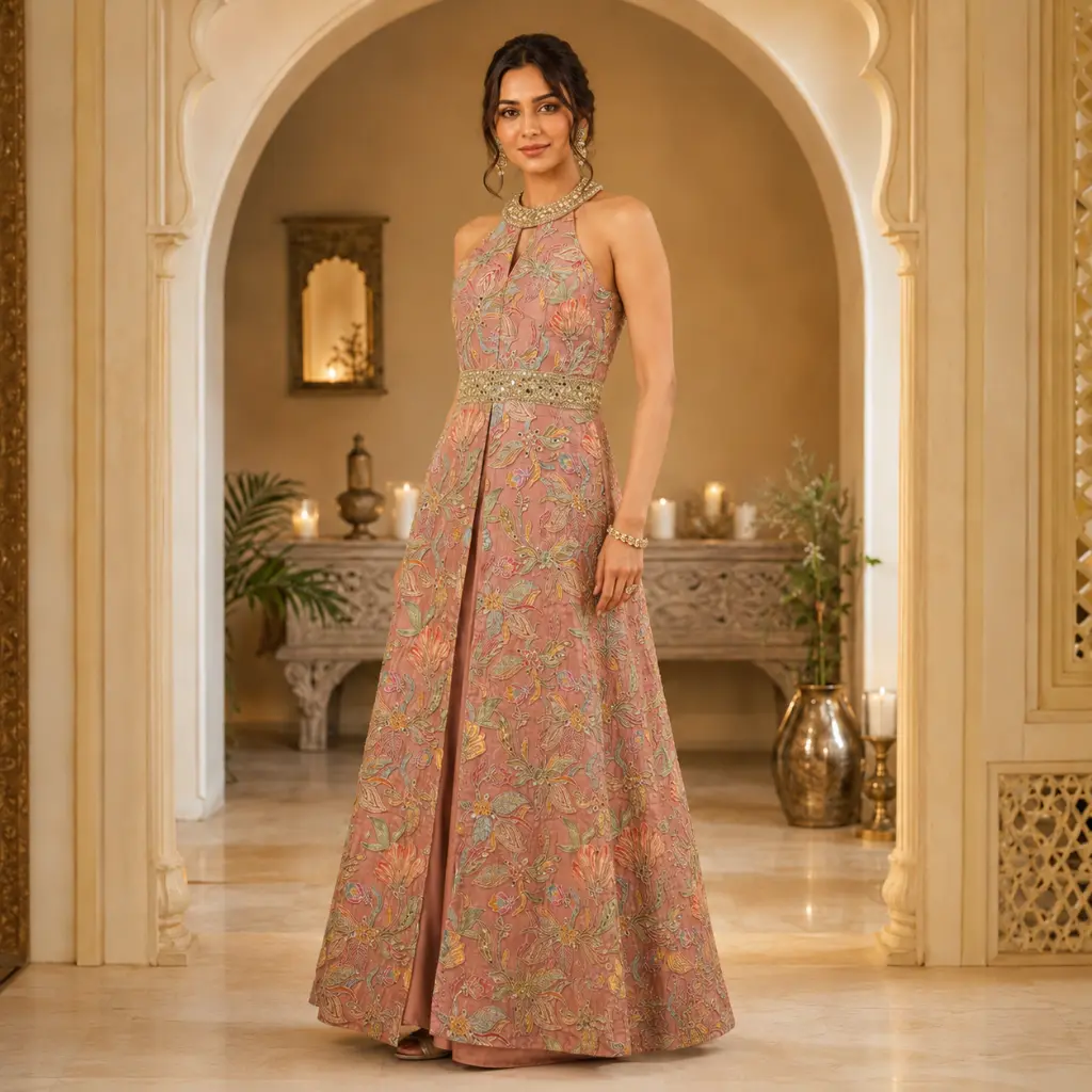 ChatGPT Image Aug 12, 2026, 12_53_33 PM (4).webp