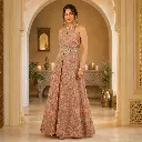 ChatGPT Image Aug 12, 2026, 12_53_33 PM (4).webp