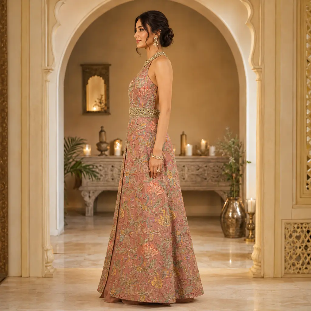 ChatGPT Image Aug 12, 2026, 12_53_33 PM (3).webp