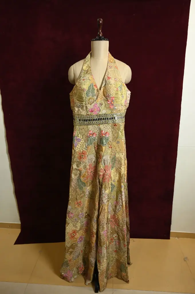 DSC_6018.webp