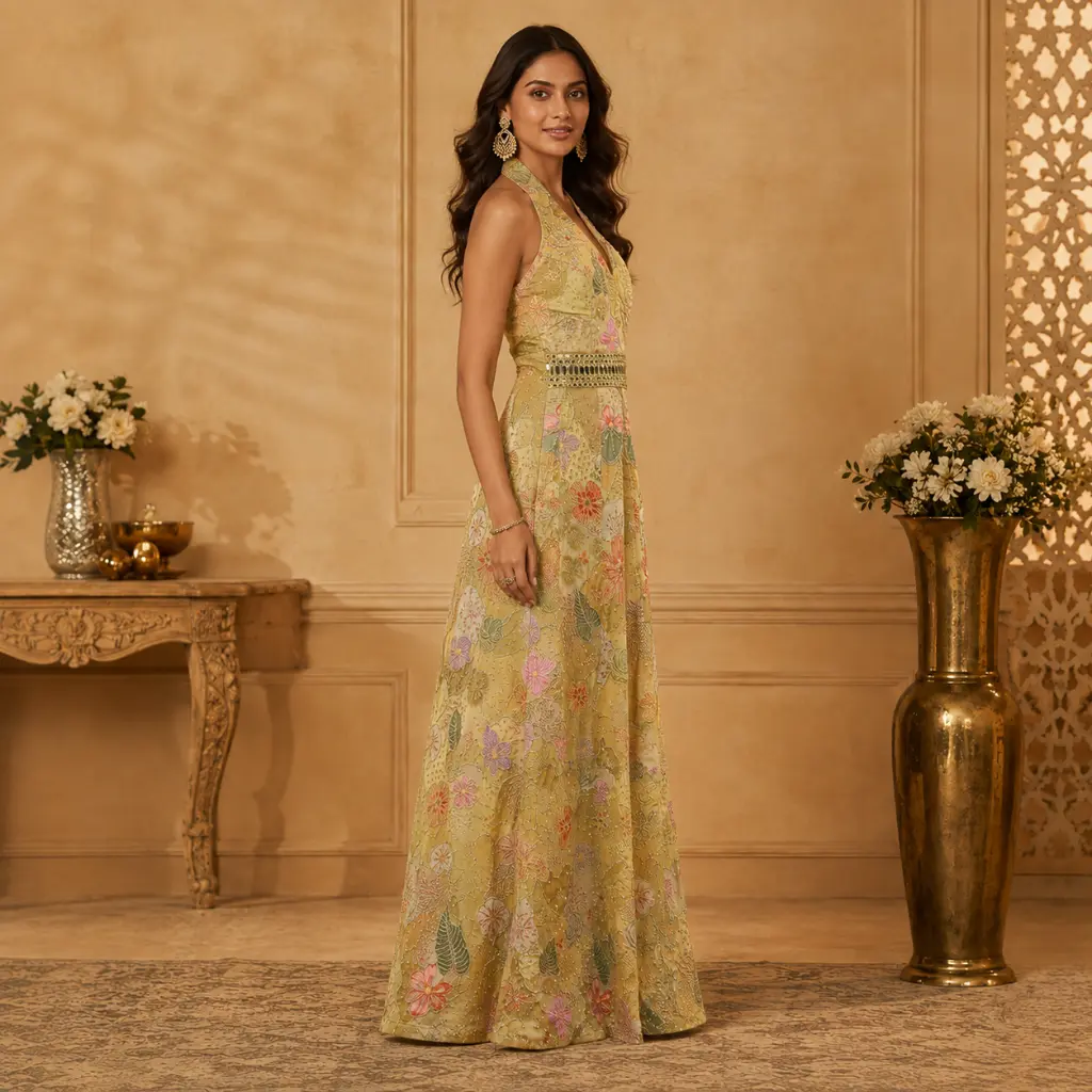 ChatGPT Image Aug 12, 2026, 12_59_37 PM (4).webp