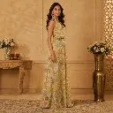 ChatGPT Image Aug 12, 2026, 12_59_37 PM (4).webp
