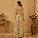 ChatGPT Image Aug 12, 2026, 12_59_36 PM (2).webp