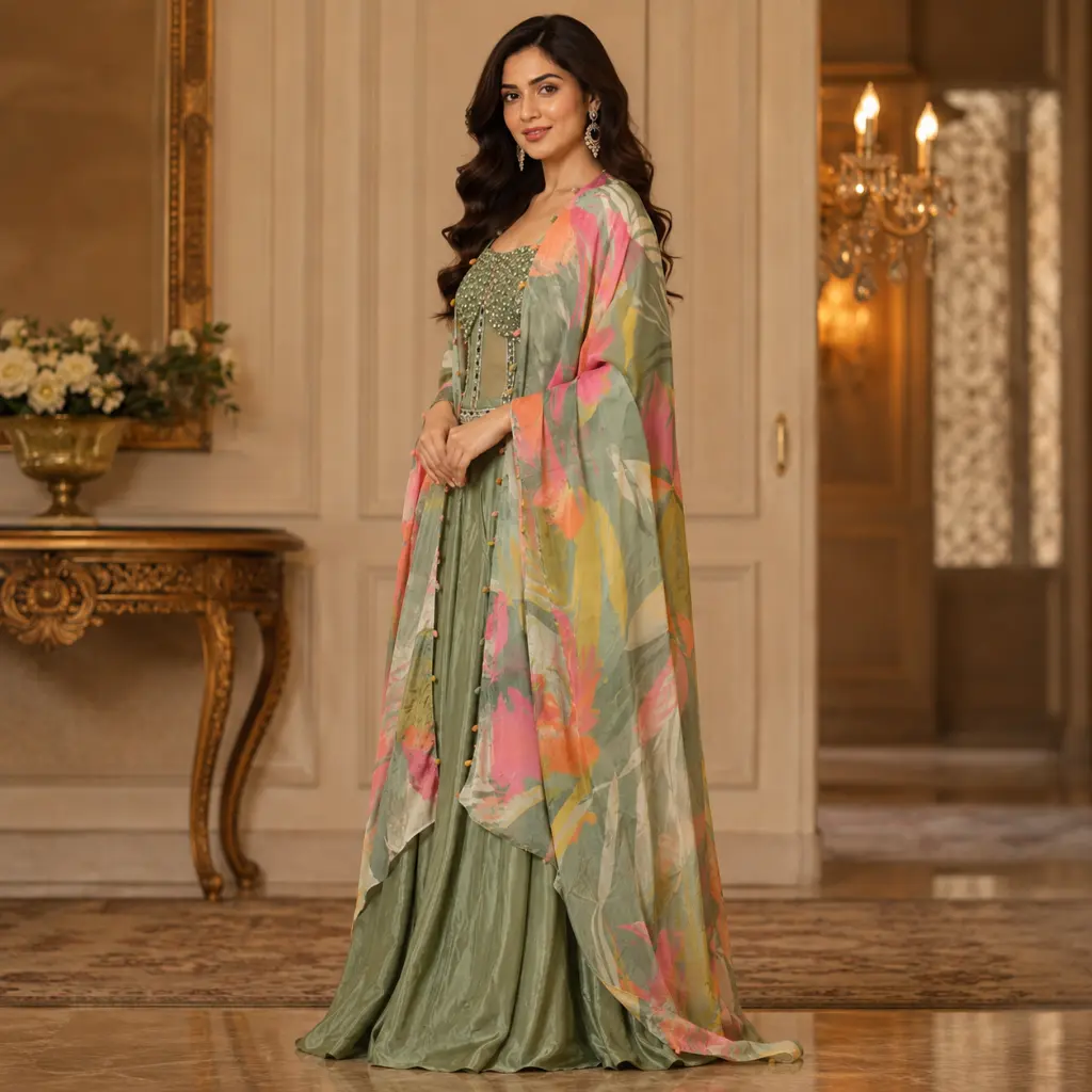 ChatGPT Image Aug 12, 2026, 01_03_52 PM.webp