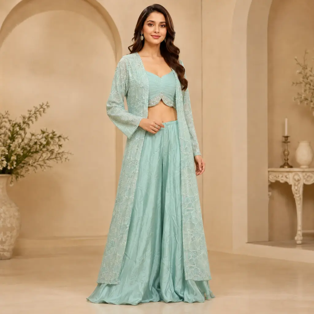 ChatGPT Image Aug 12, 2026, 01_33_02 PM (4).webp