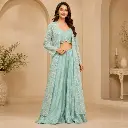 ChatGPT Image Aug 12, 2026, 01_33_02 PM (4).webp