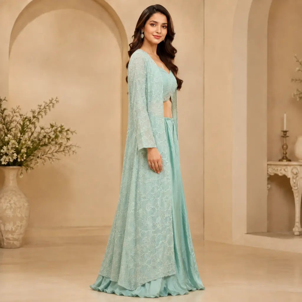ChatGPT Image Aug 12, 2026, 01_33_02 PM (3).webp