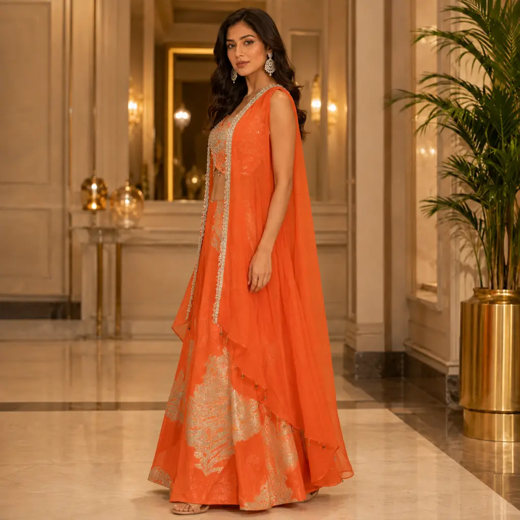 ChatGPT Image Aug 12, 2026, 01_40_15 PM (4).webp