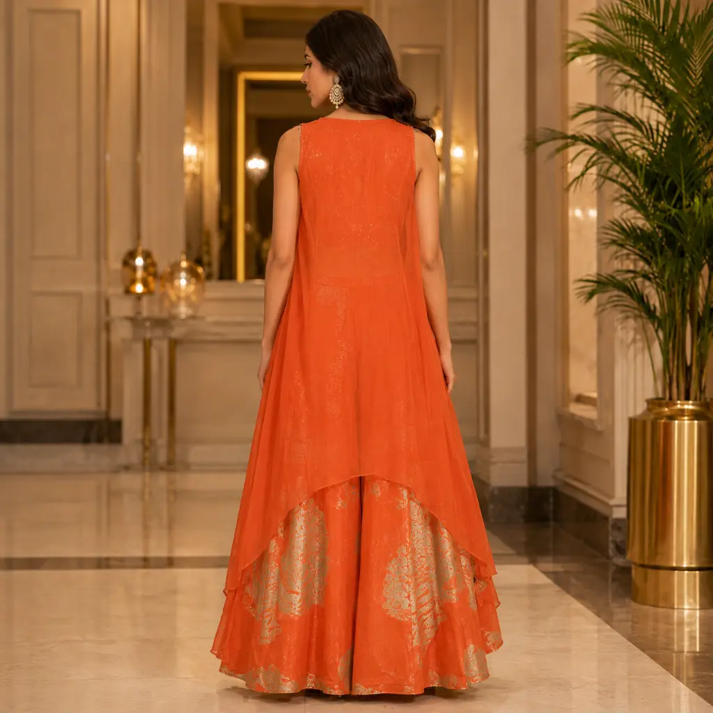 ChatGPT Image Aug 12, 2026, 01_40_14 PM (3).webp