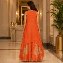 ChatGPT Image Aug 12, 2026, 01_40_14 PM (3).webp