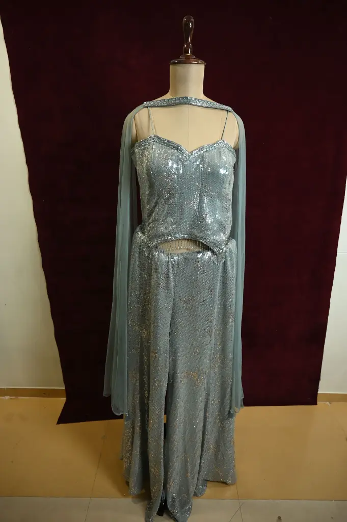 DSC_6067.webp