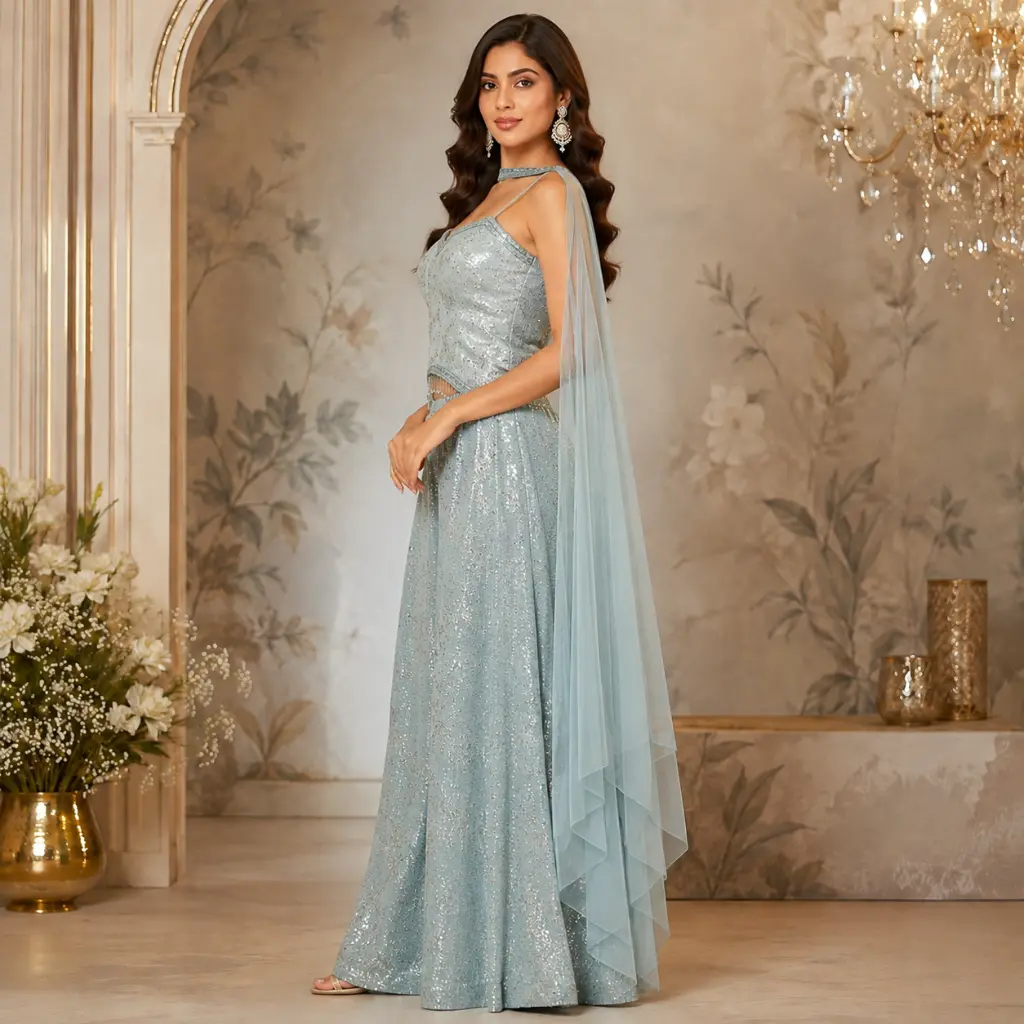 ChatGPT Image Aug 12, 2026, 02_01_01 PM (4).webp