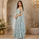 ChatGPT Image Aug 12, 2026, 02_01_01 PM (4).webp