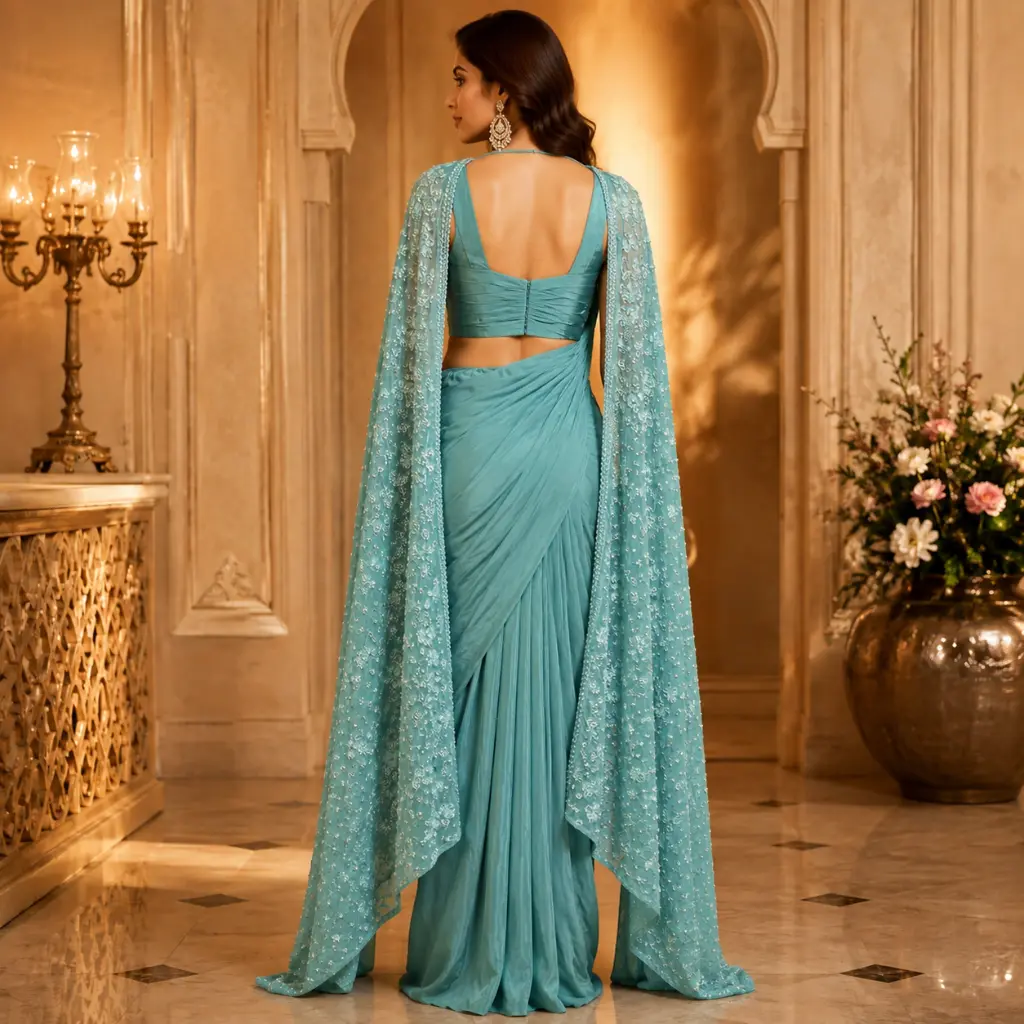 ChatGPT Image Aug 12, 2026, 02_04_38 PM (2).webp