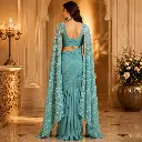 ChatGPT Image Aug 12, 2026, 02_04_38 PM (2).webp