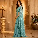 ChatGPT Image Aug 12, 2026, 02_04_39 PM (3).webp