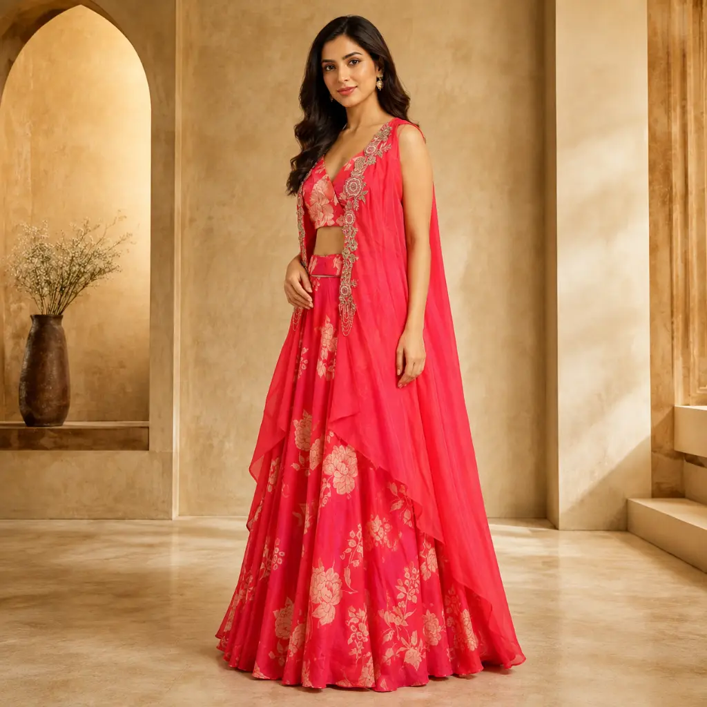 ChatGPT Image Aug 12, 2026, 04_34_45 PM (3).webp