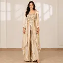 ChatGPT Image Aug 13, 2026, 12_57_04 PM.webp