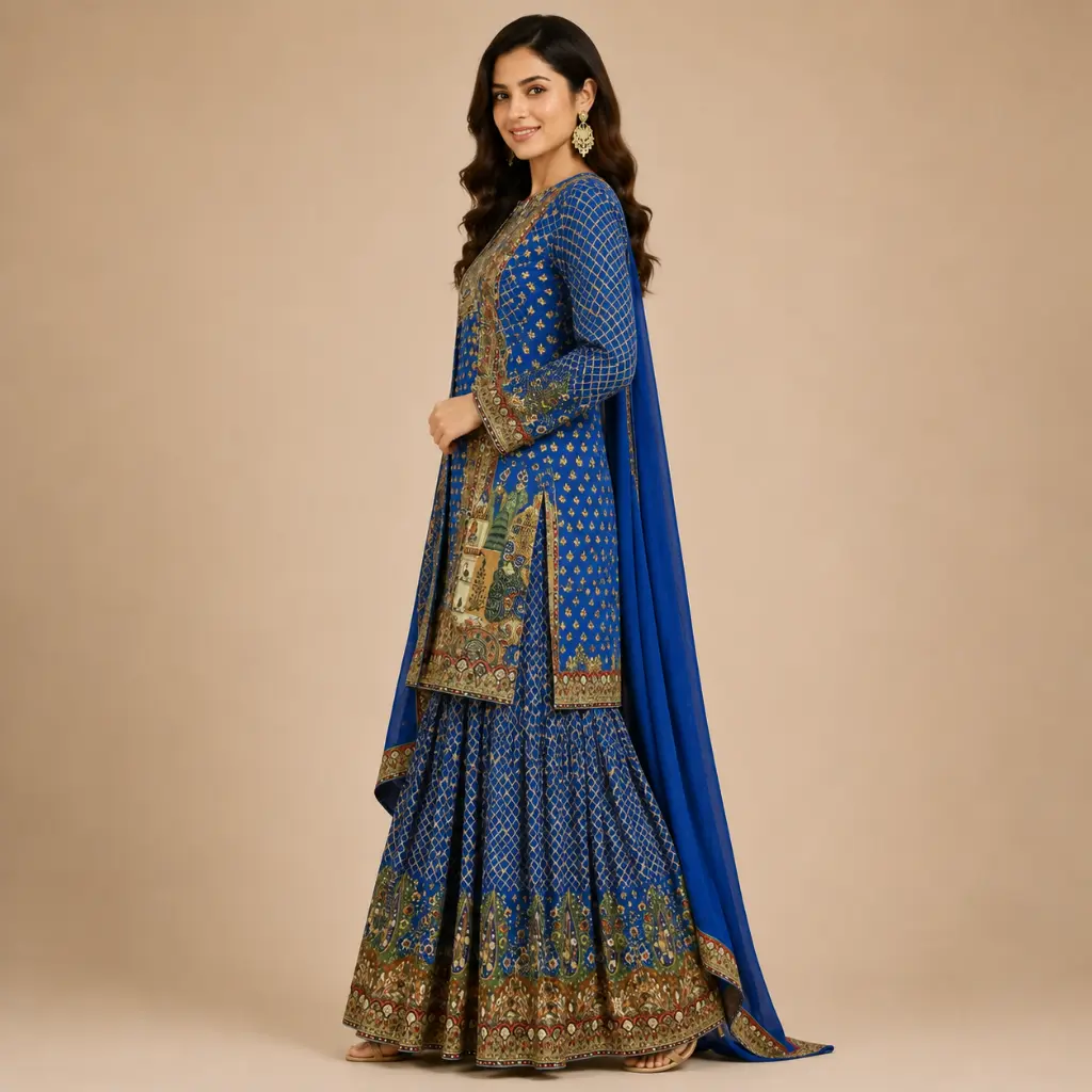 ChatGPT Image Aug 13, 2026, 02_09_22 PM.webp