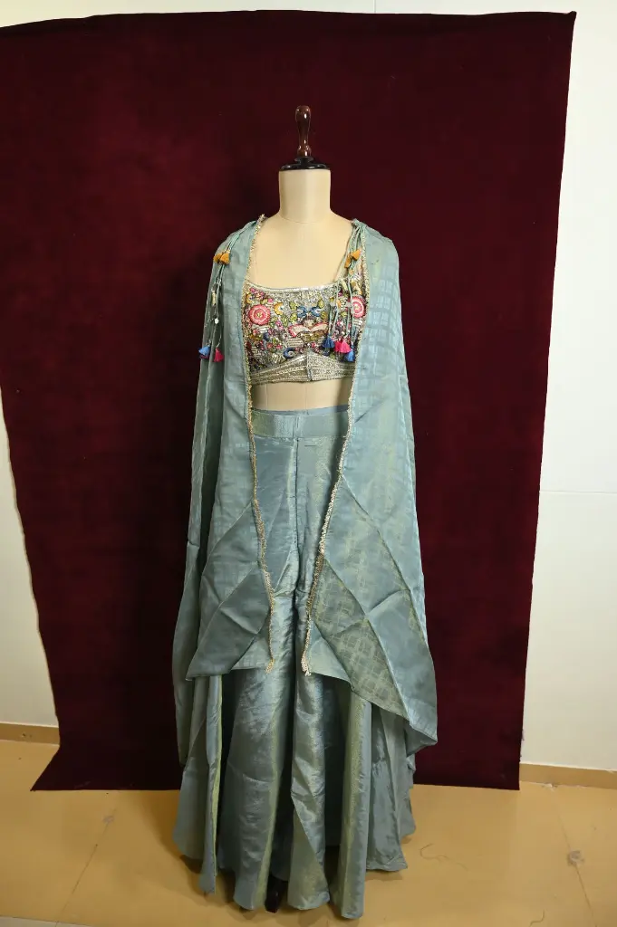 DSC_6138.webp