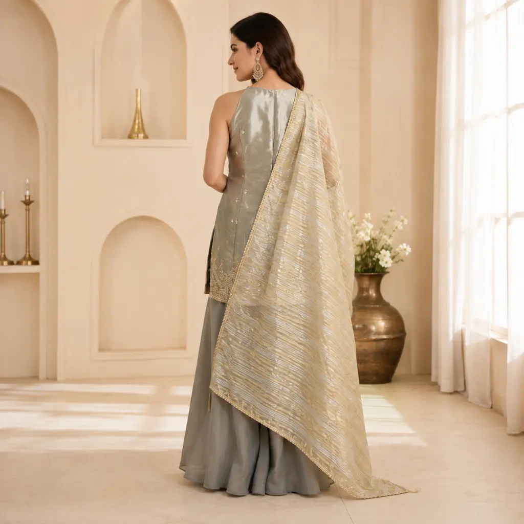 ChatGPT Image Aug 14, 2026, 01_39_51 PM.webp