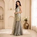 ChatGPT Image Aug 14, 2026, 01_53_29 PM.webp