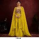 1..webp