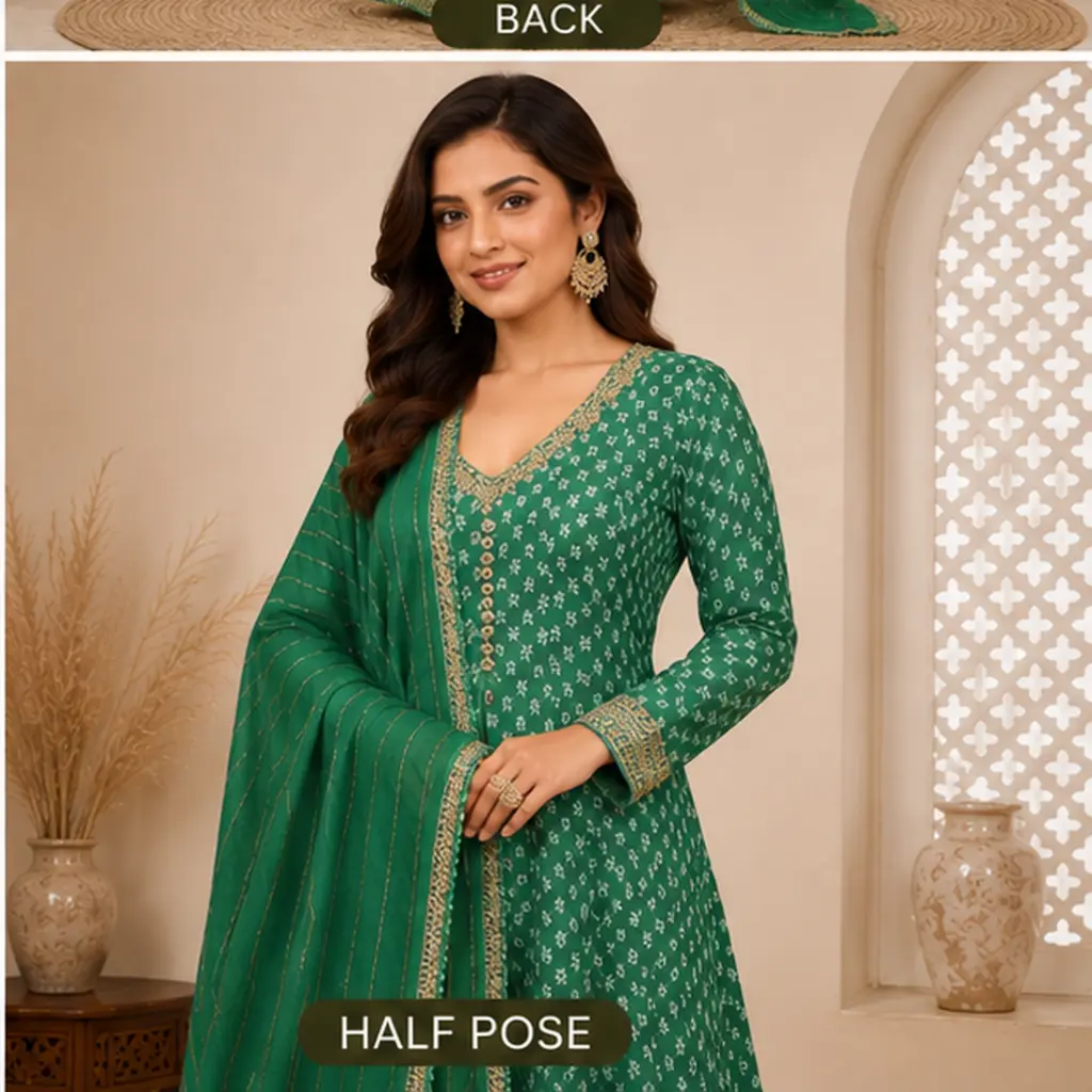 green_outfit_half_pose_1100x1100.webp