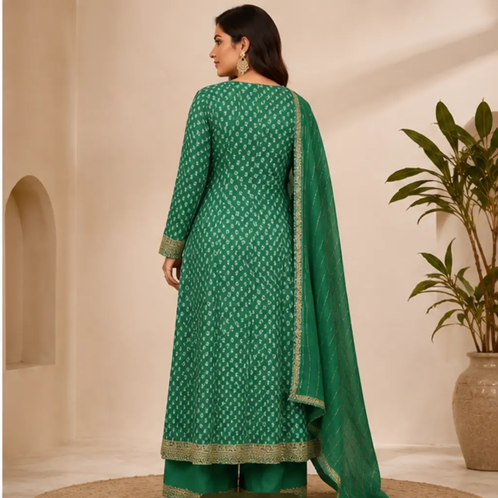 green_outfit_back_1100x1100.webp