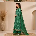green_outfit_side_1100x1100.webp