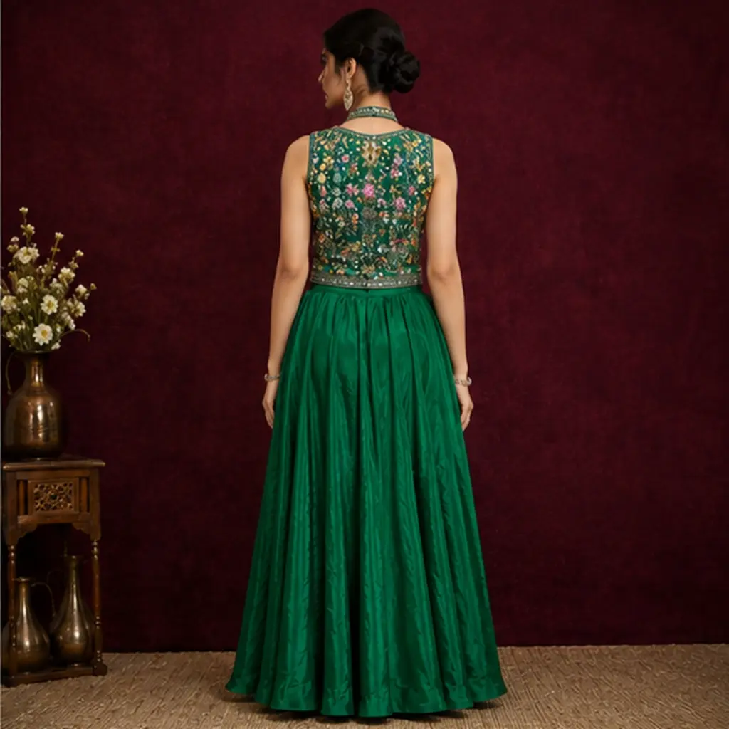 02_back_1100x1100.webp