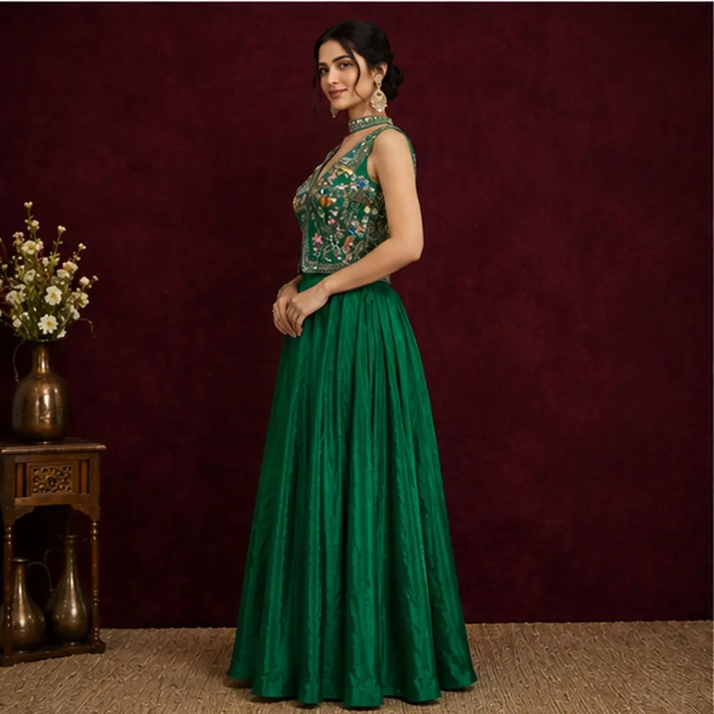 03_side_1100x1100.webp