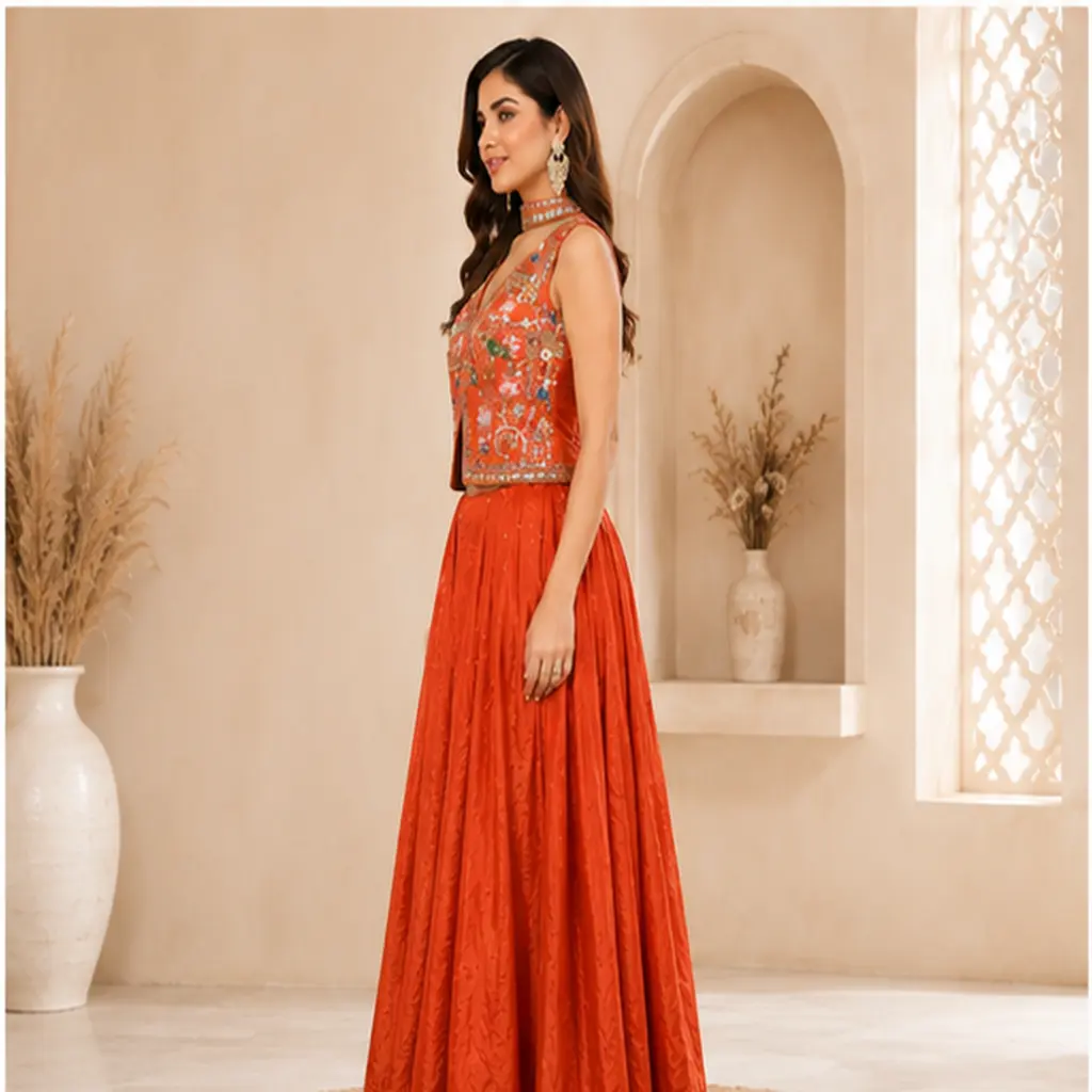 orange_proper_side_1100x1100.webp