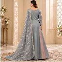 long_gown_back_1100x1100.webp