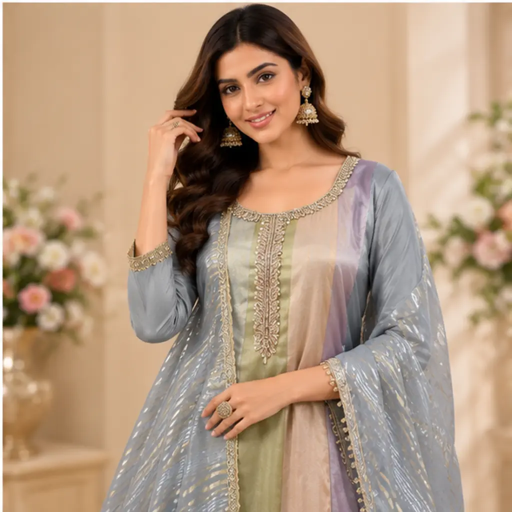 long_gown_half_pose_1100x1100.webp