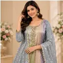 long_gown_half_pose_1100x1100.webp