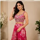 palazzo_proper_half_pose_1100x1100.webp