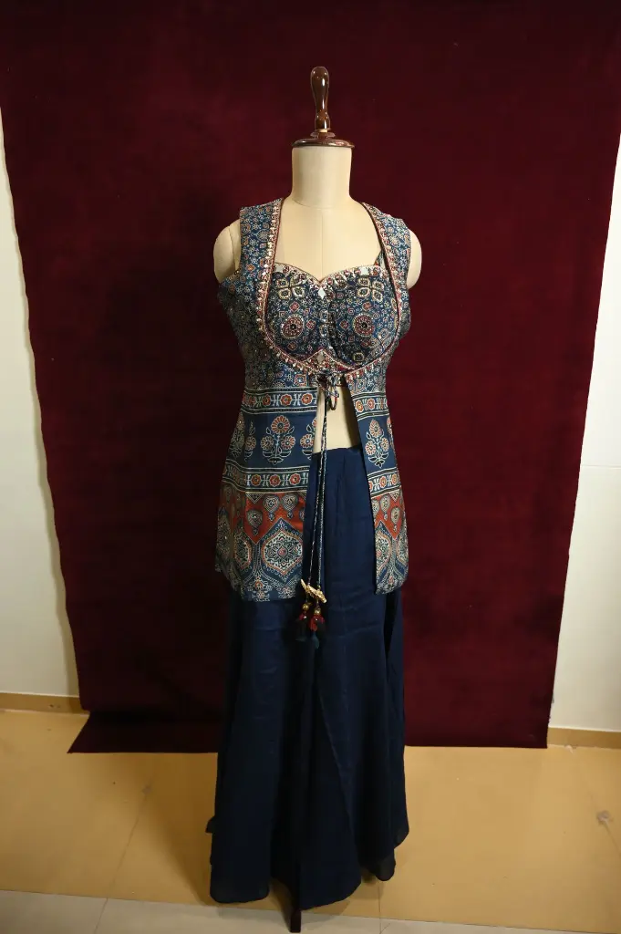 DSC_6224.webp