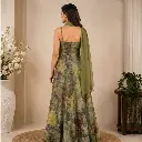 proper_gown_back_1100x1100.webp