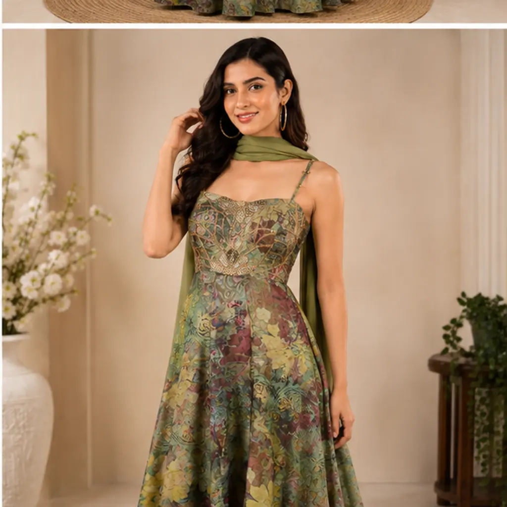 proper_gown_half_pose_1100x1100.webp