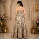 floral_gown_back_1100x1100.webp