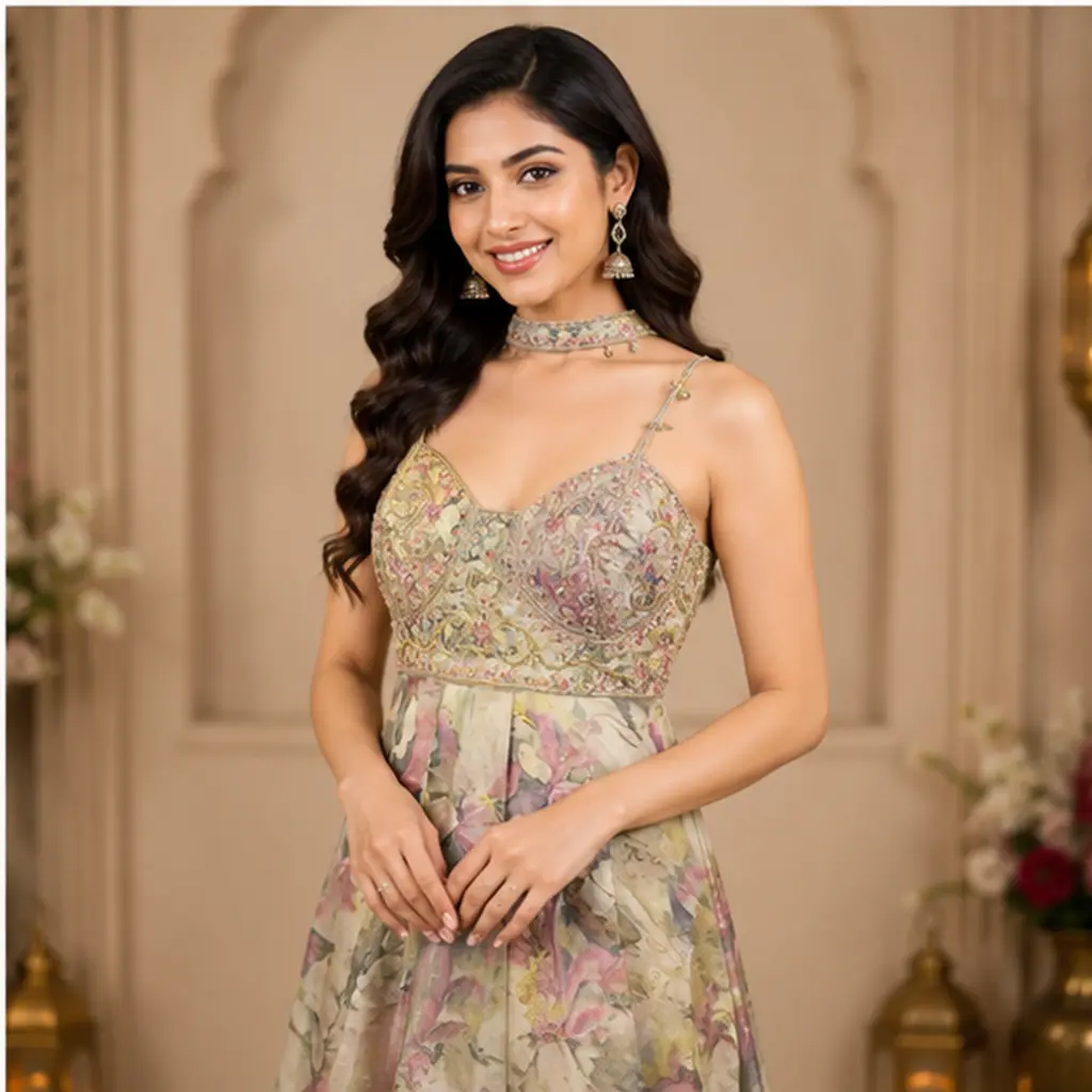 floral_gown_half_pose_1100x1100.webp