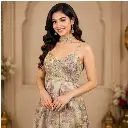 floral_gown_half_pose_1100x1100.webp