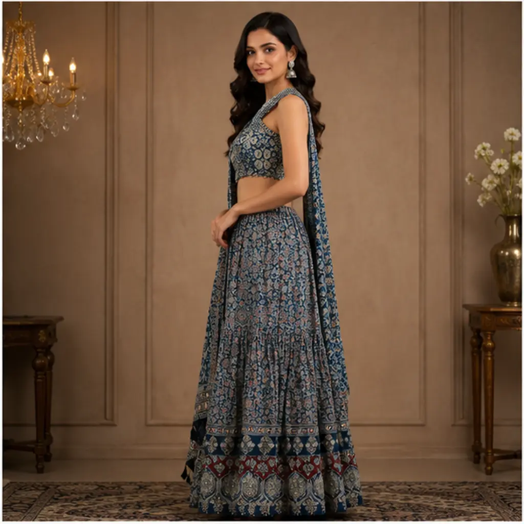 side_pose_1100x1100(3).webp