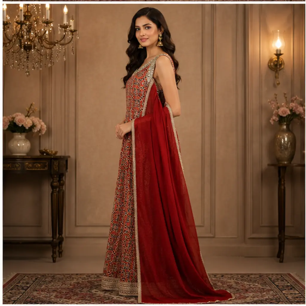 side_pose_1100x1100(1).webp